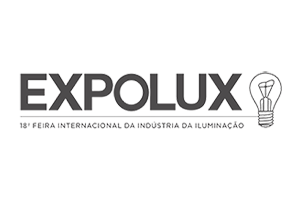 Expolux