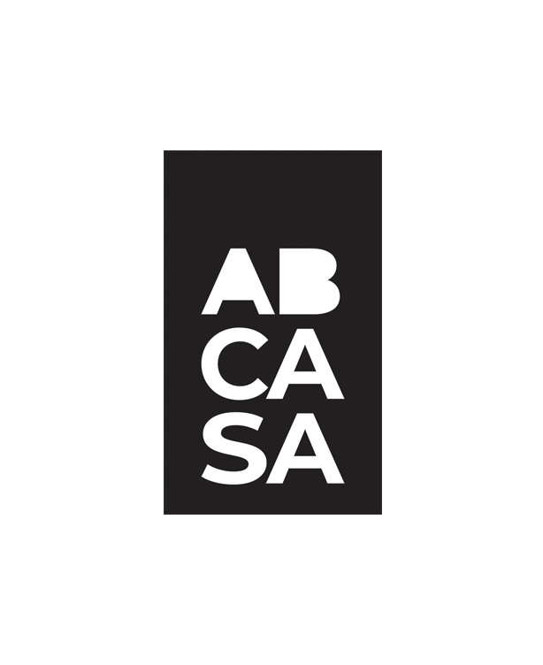 ABCasa