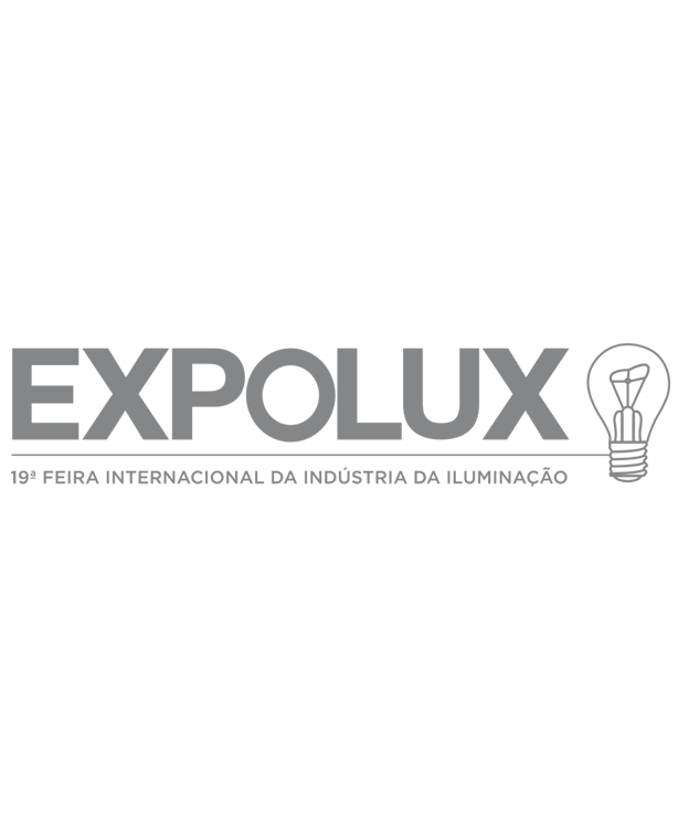 Expolux