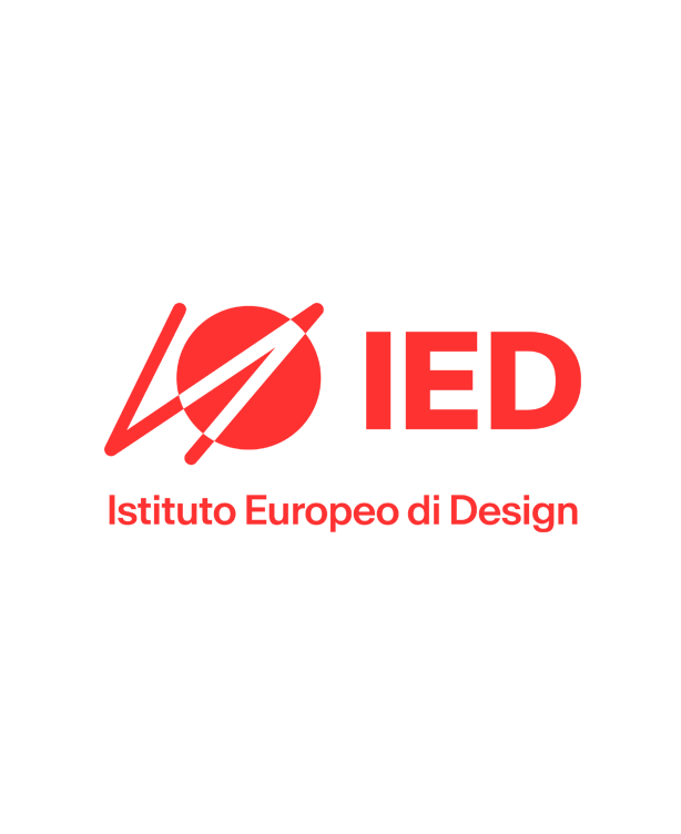 IED
