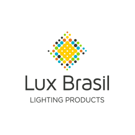 Lux Brasil