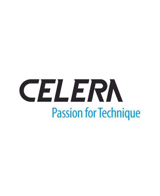 CELERA